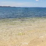 Maraska * 扎达尔