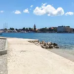 Maraska * 扎达尔