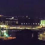 Maraska 公寓