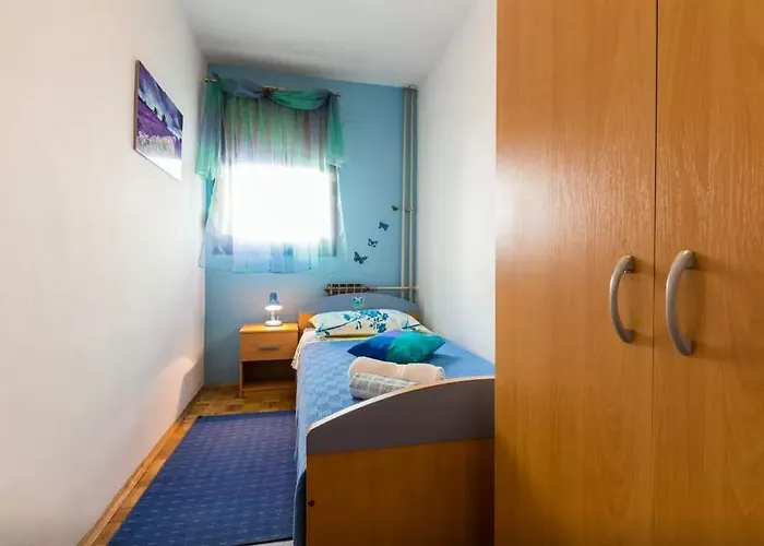 Maraska * زادار