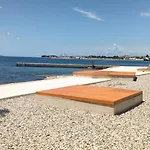 Maraska * Zadar