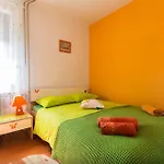 Apartmán Maraska Zadar