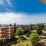 Apartmán Maraska *