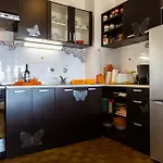아파트 Maraska