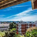 Maraska Apartmán Zadar