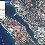 Maraska 아파트 *